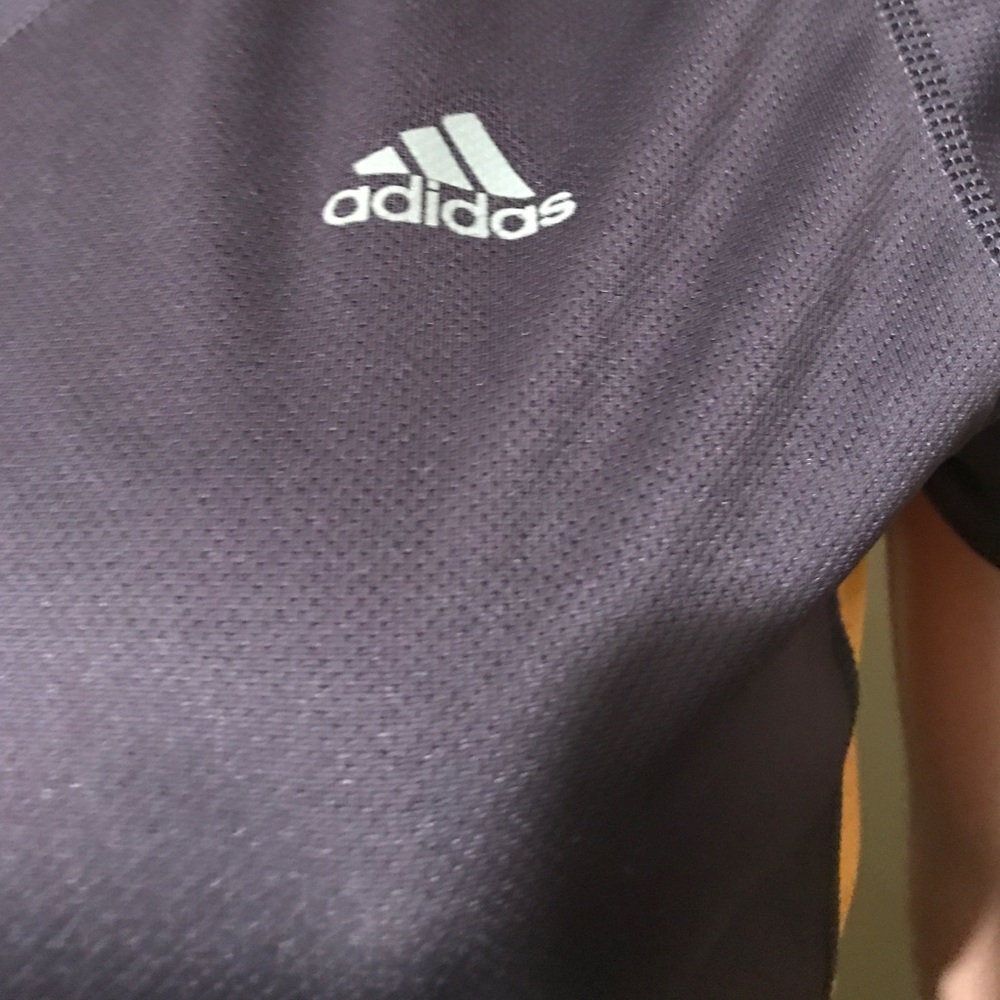 Adidas - Picture 2 of 3