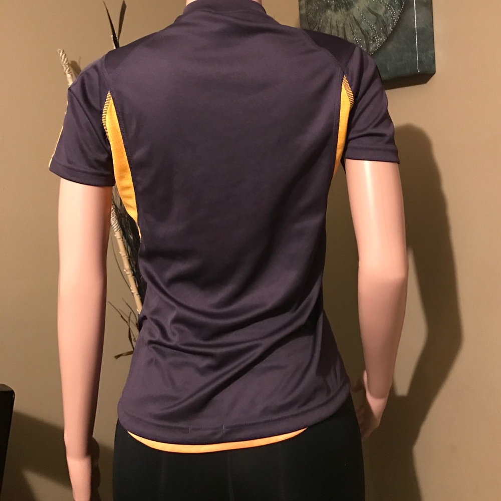 Adidas - Picture 3 of 3