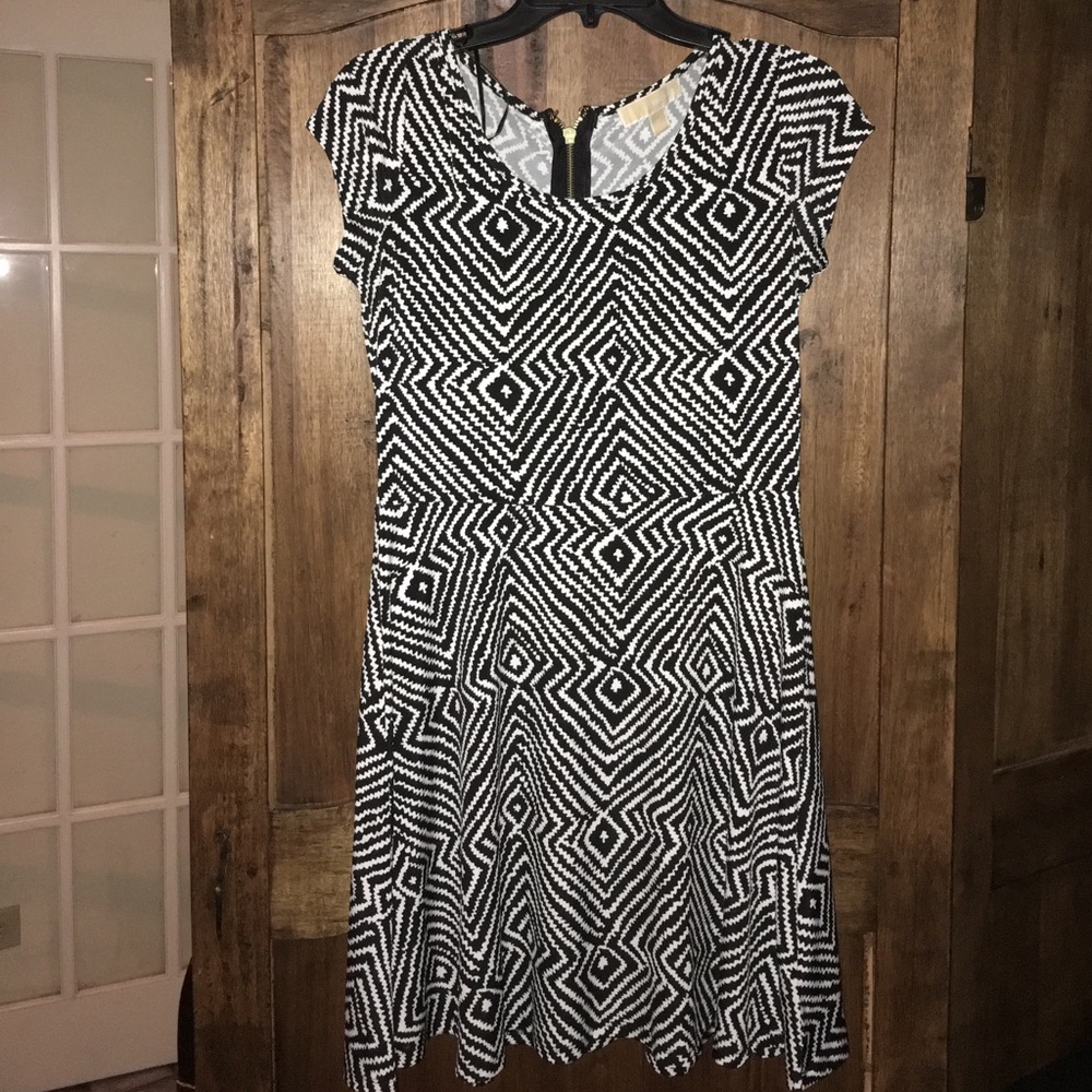 MICHAEL by Michael Kors Dress