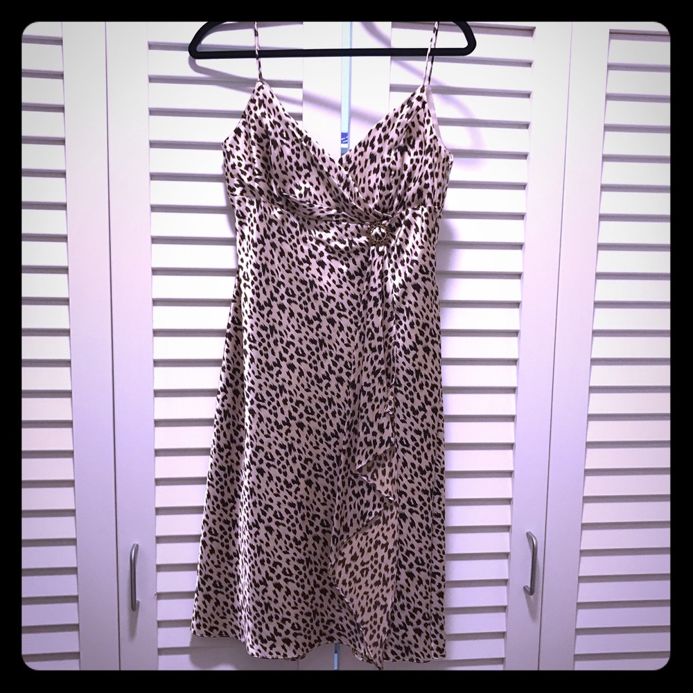 ✨Beautiful Dress size 9-10