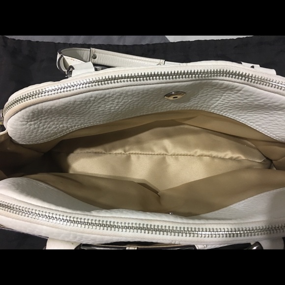 Authentic Coach Bag - Picture 3 of 8