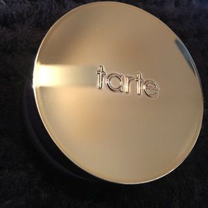 Tarte Double Duty Foundation in fair-light neutral