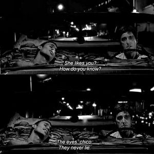 Meet your Posher, Joseph