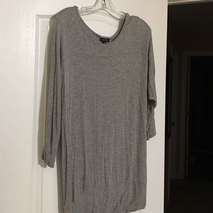Tunic perfect for leggings !