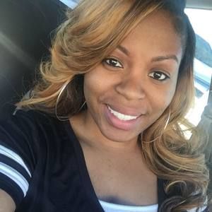 Meet your Posher, Raven