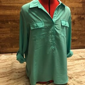 Old Navy Blouse