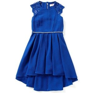 GB girls (Gianni Bini)