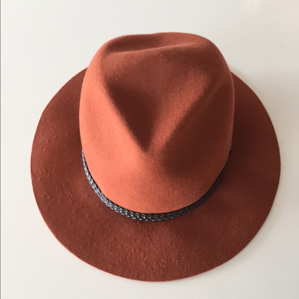 Lucky Hat