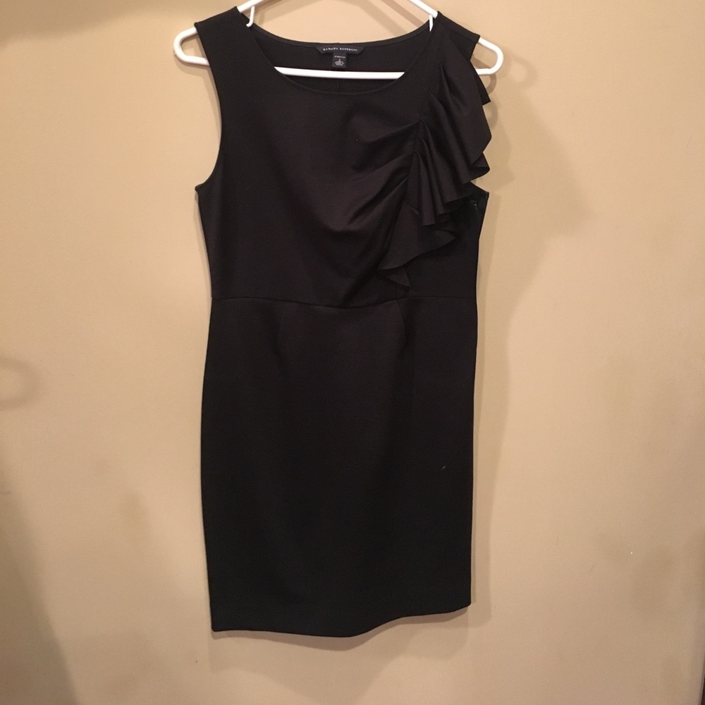 Lbd - image 1