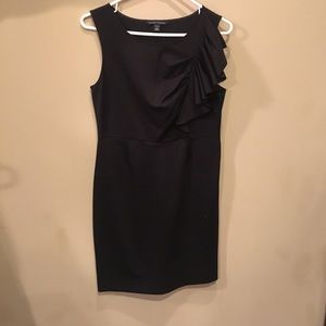 LBD
