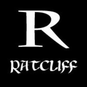 Meet your Posher, Ernest