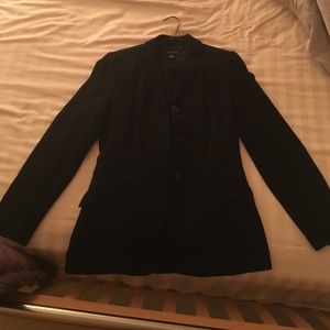 Ann Taylor Pant Suit