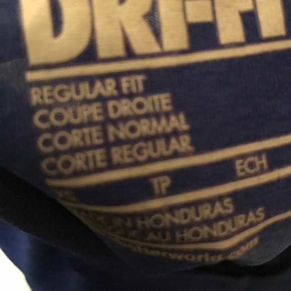 Nike - Picture 4 of 4