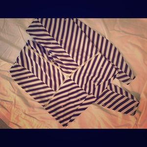 Cute teeki yoga pants!