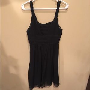 Banana Republic LBD