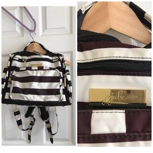 Ju-Ju-Be Legacy B.F.F. in The First Lady