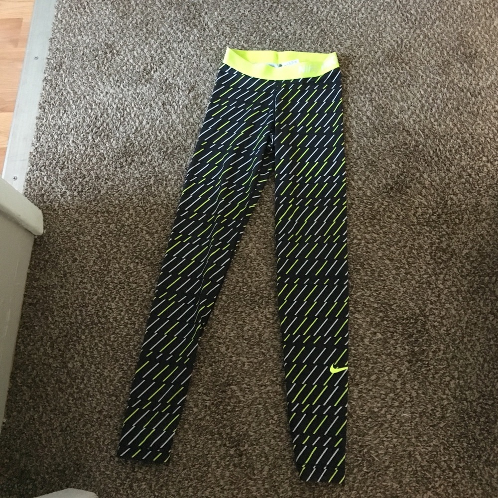 Nike pants