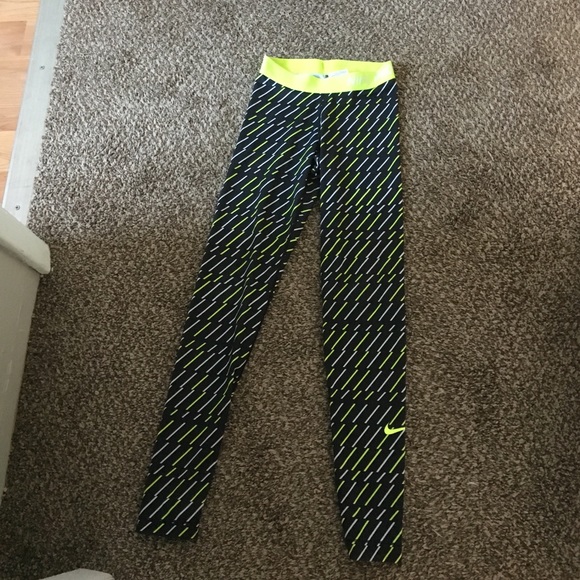Nike Pants - Nike pants