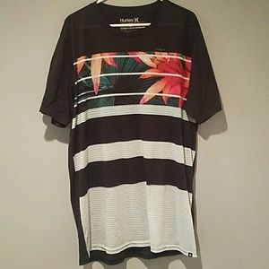 Hurley T-Shirt