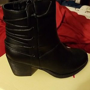 Brand new never worn