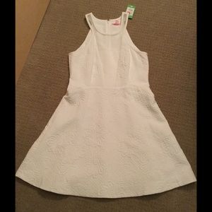 Lilly Pulitzer Elsie dress
