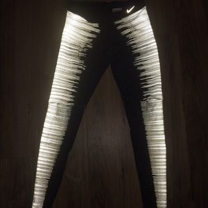 Nike Flash Leggings