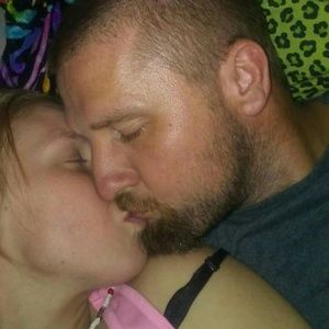 Meet your Posher, Karley