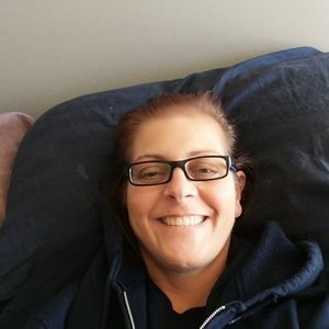 Meet your Posher, Jacque