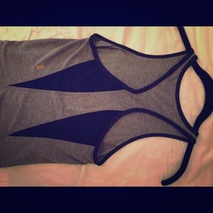 Amazing kit and ace dress