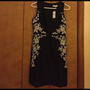 LOFT Dress
