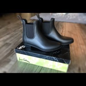 Sam Edelman Tinsley Boot