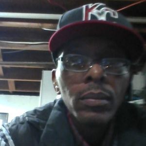 Meet your Posher, Ej