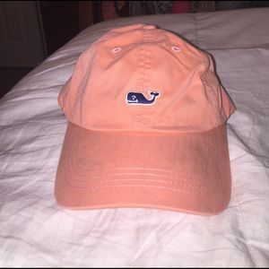 Vineyard vines hat