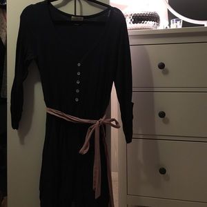 Puella Anthropologie Dress