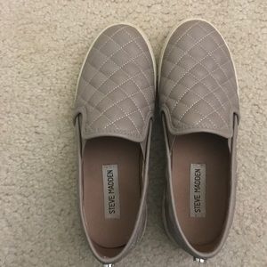 steve madden shoes