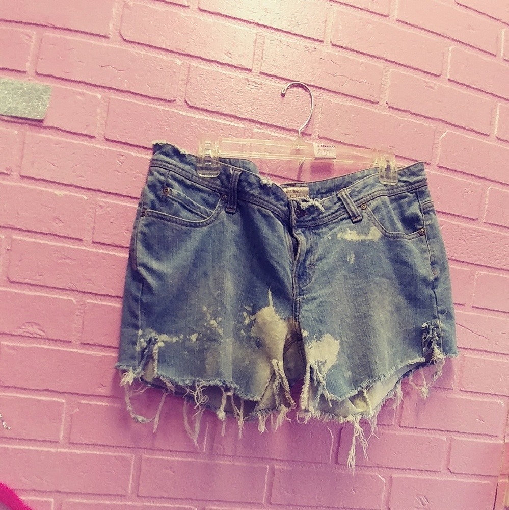 Calvin Klein Shorts