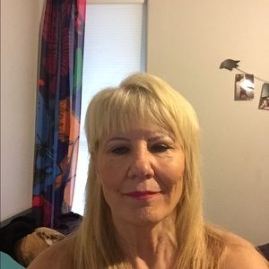 Meet your Posher, Cherry