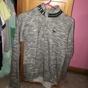 Victoria Secret Sweatshirt