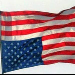 Meet your Posher, Kris