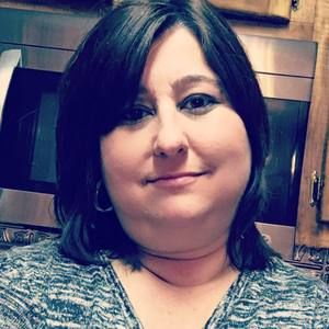 Meet your Posher, Pam