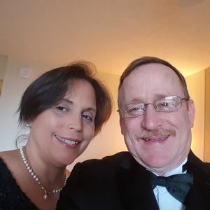 Meet your Posher, Wilda