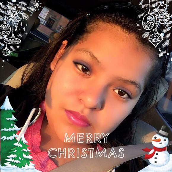 Meet your Posher, Lauren m - Picture 1 of 1