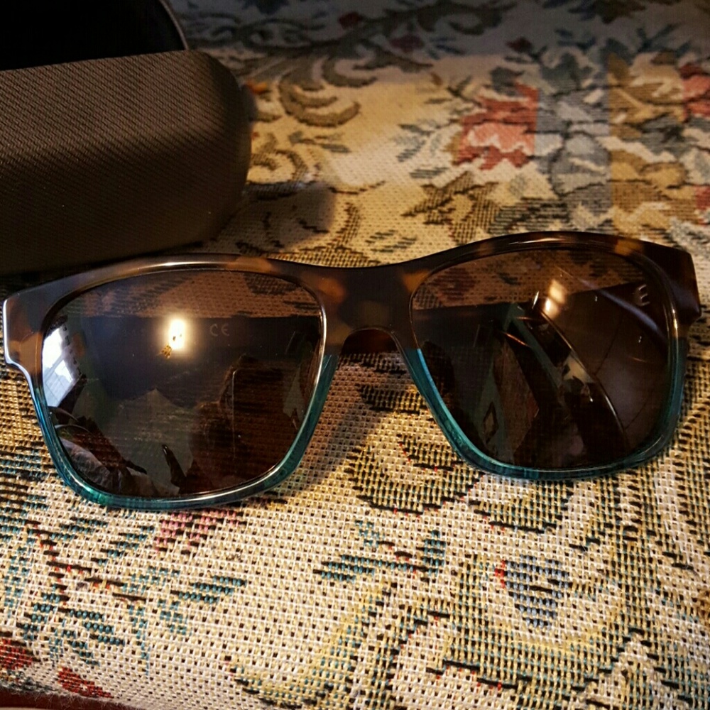 Diesel Sunglasses