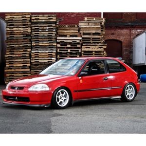 Meet your Posher, Marvin