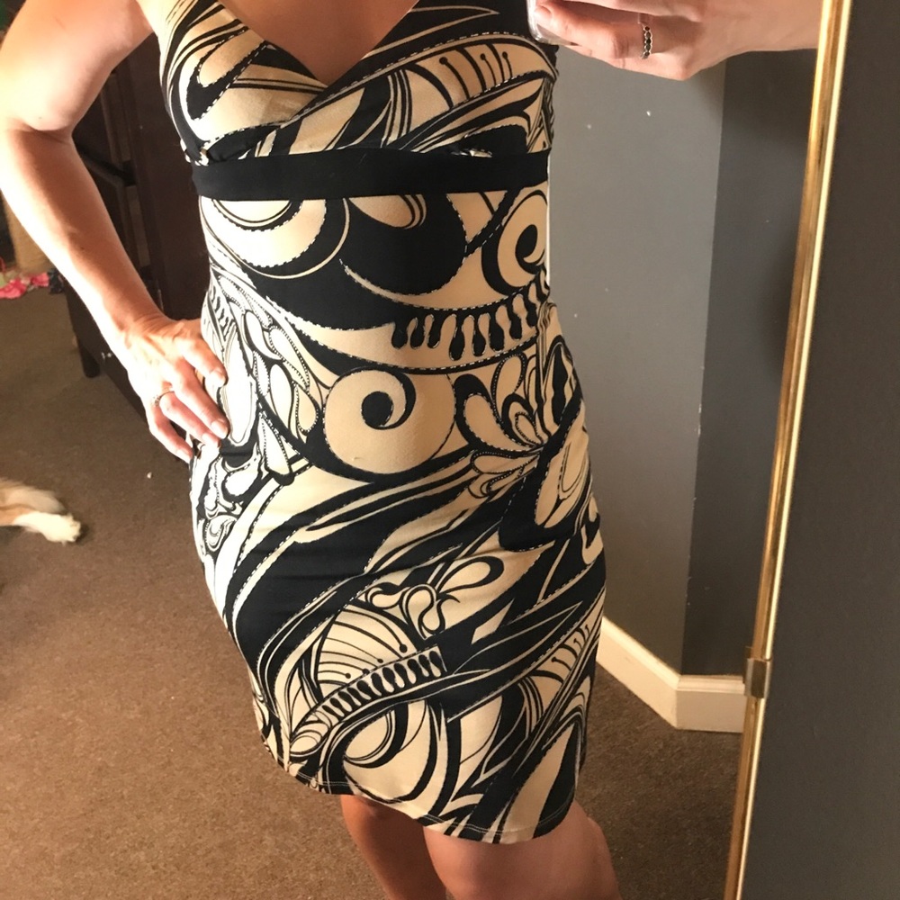 💕Cocktail Dress💕