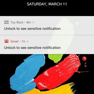 Meet your Posher, Ingrid