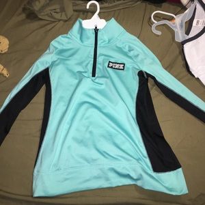 Victoria Secret ULTIMATE sweatshirt