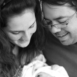 Meet your Posher, Tessa