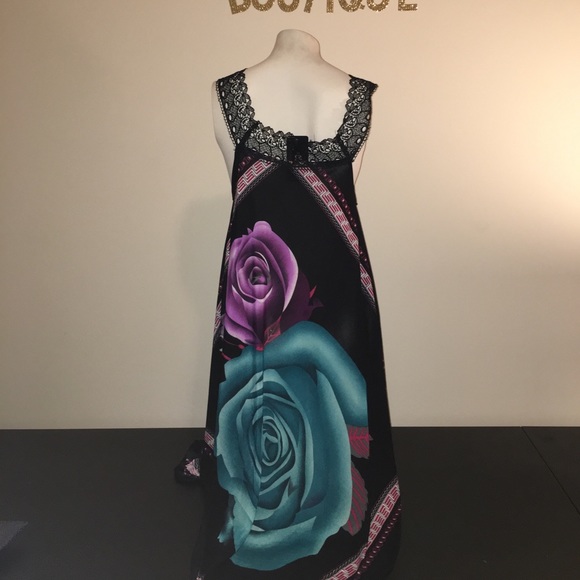 Dress💋💋 - Picture 4 of 5