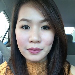 Meet your Posher, Janine